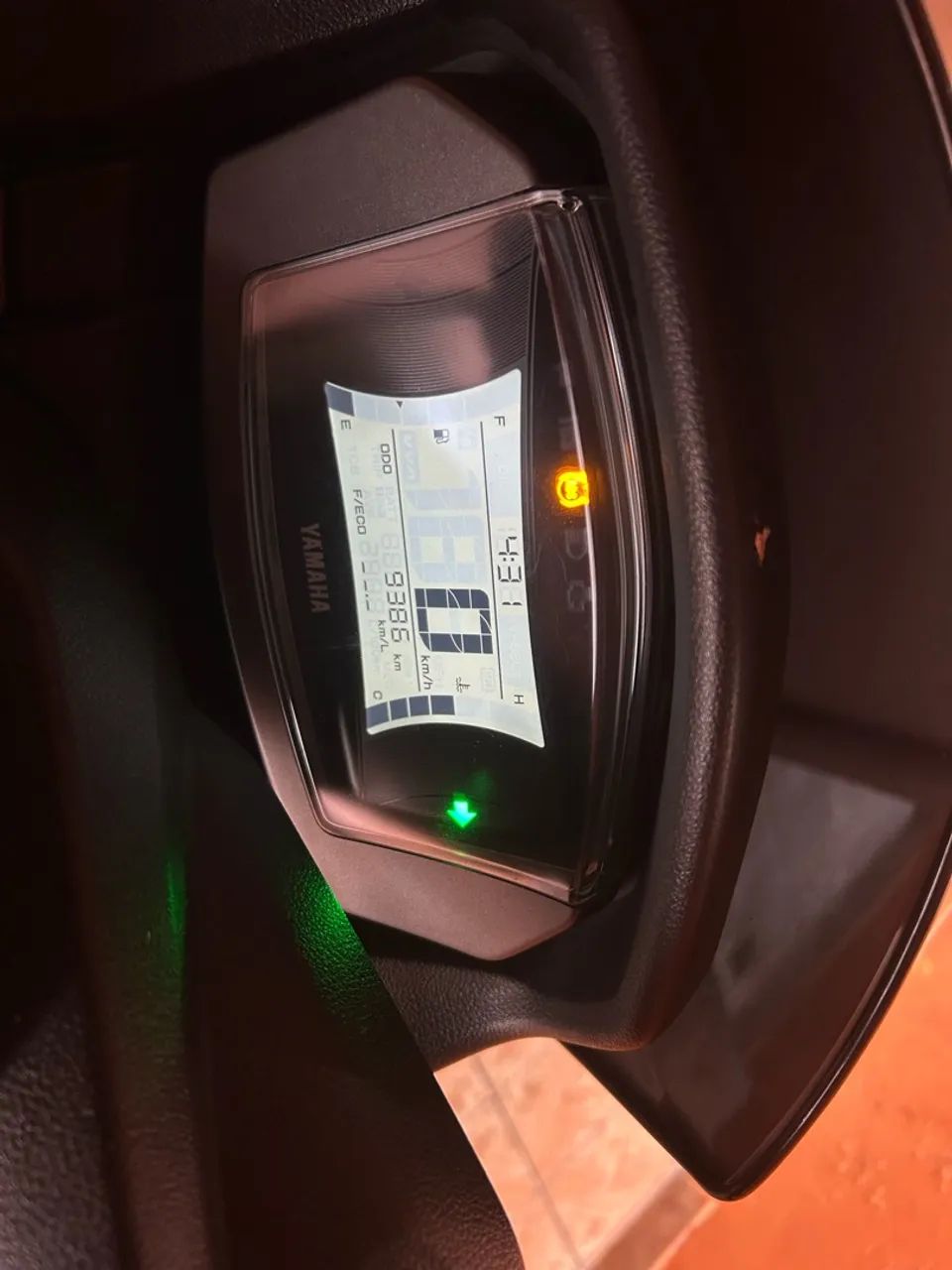 Moto NMAx conect 160 abs Se  - Foto 3