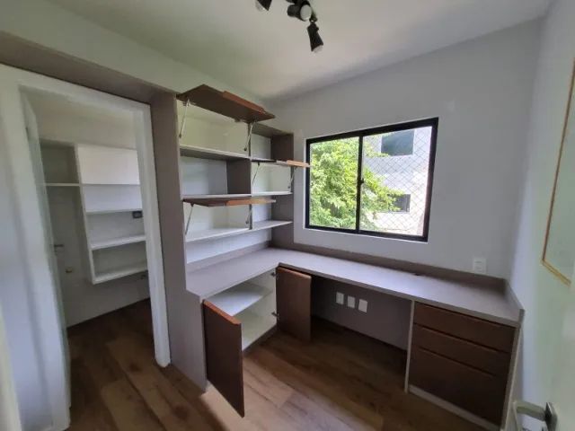 Casa no Condomínio Village com 4 Quartos 1 Suíte e 810 m² - Lauro de Freitas (SM) - Foto 7