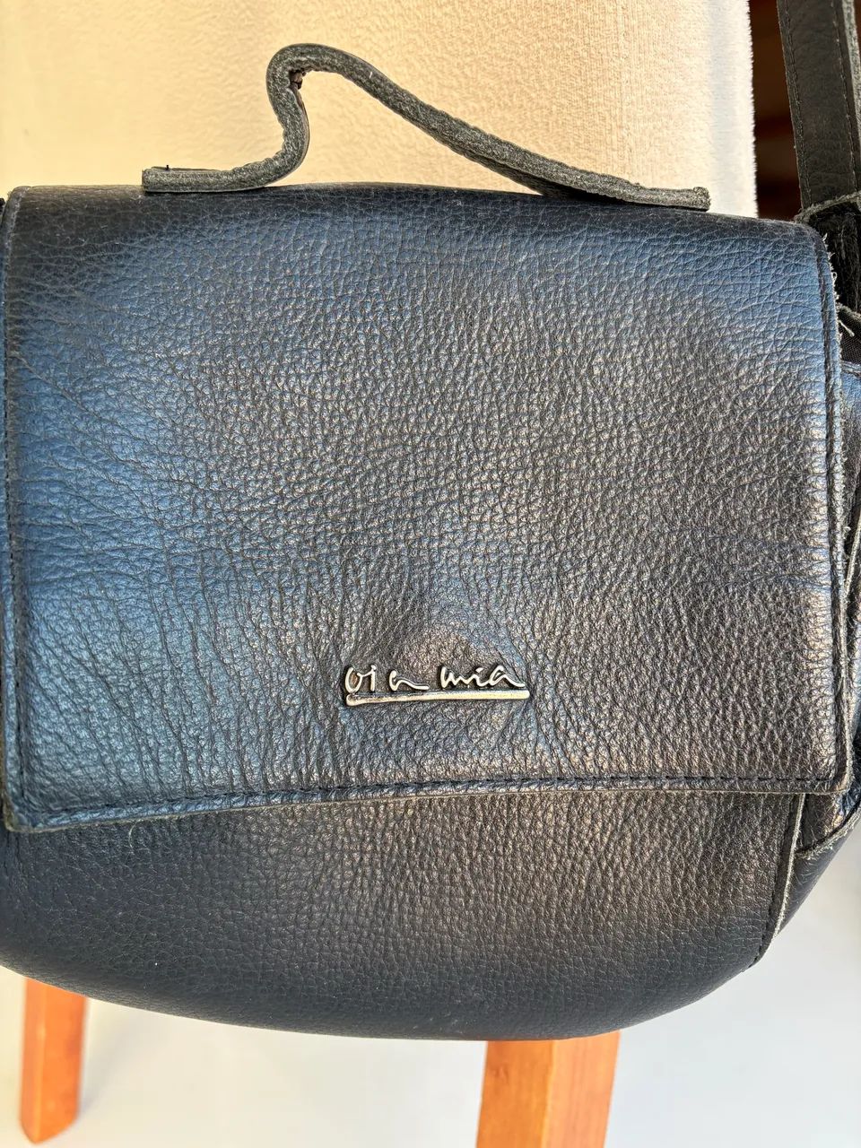 Bolsa Via Mia - Foto 3