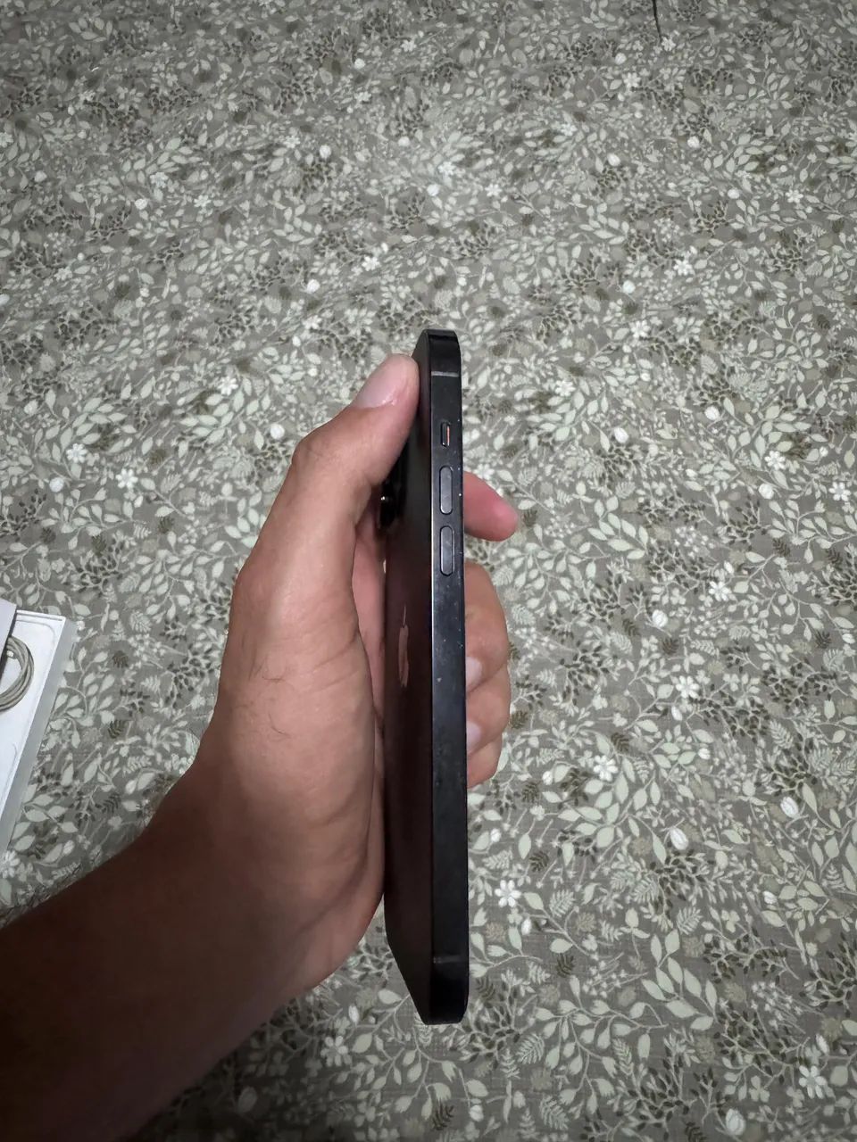 iPhone 14 Pro Max 256gb Excelente estado de  conservado  - Foto 4