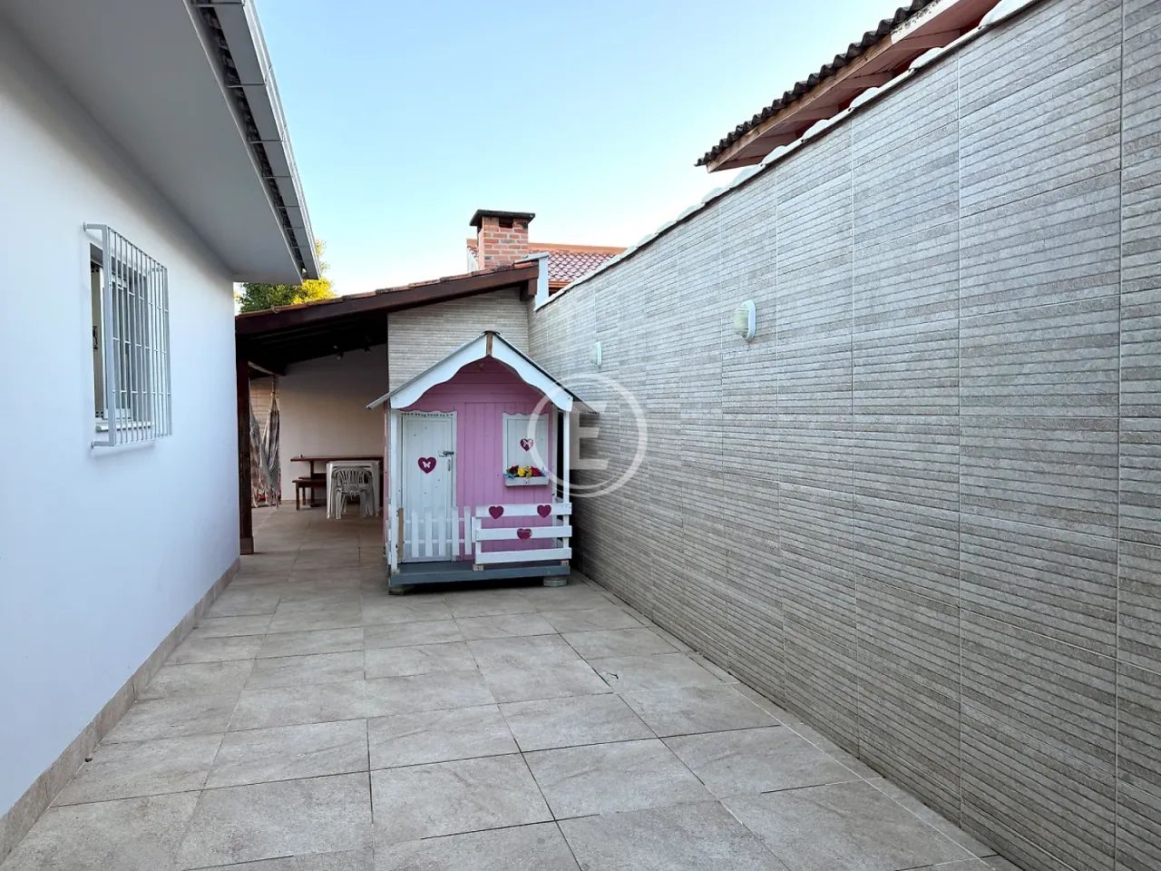 Casa 3 Quartos com 1 Suíte - Areias - Foto 3