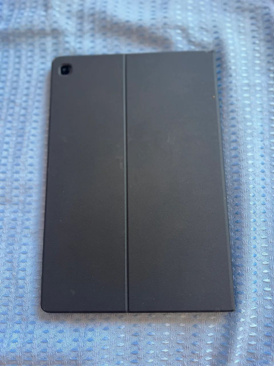 Tablet - Galaxy Tab S6 Lite Samsung (2022 64gb) - Foto 2