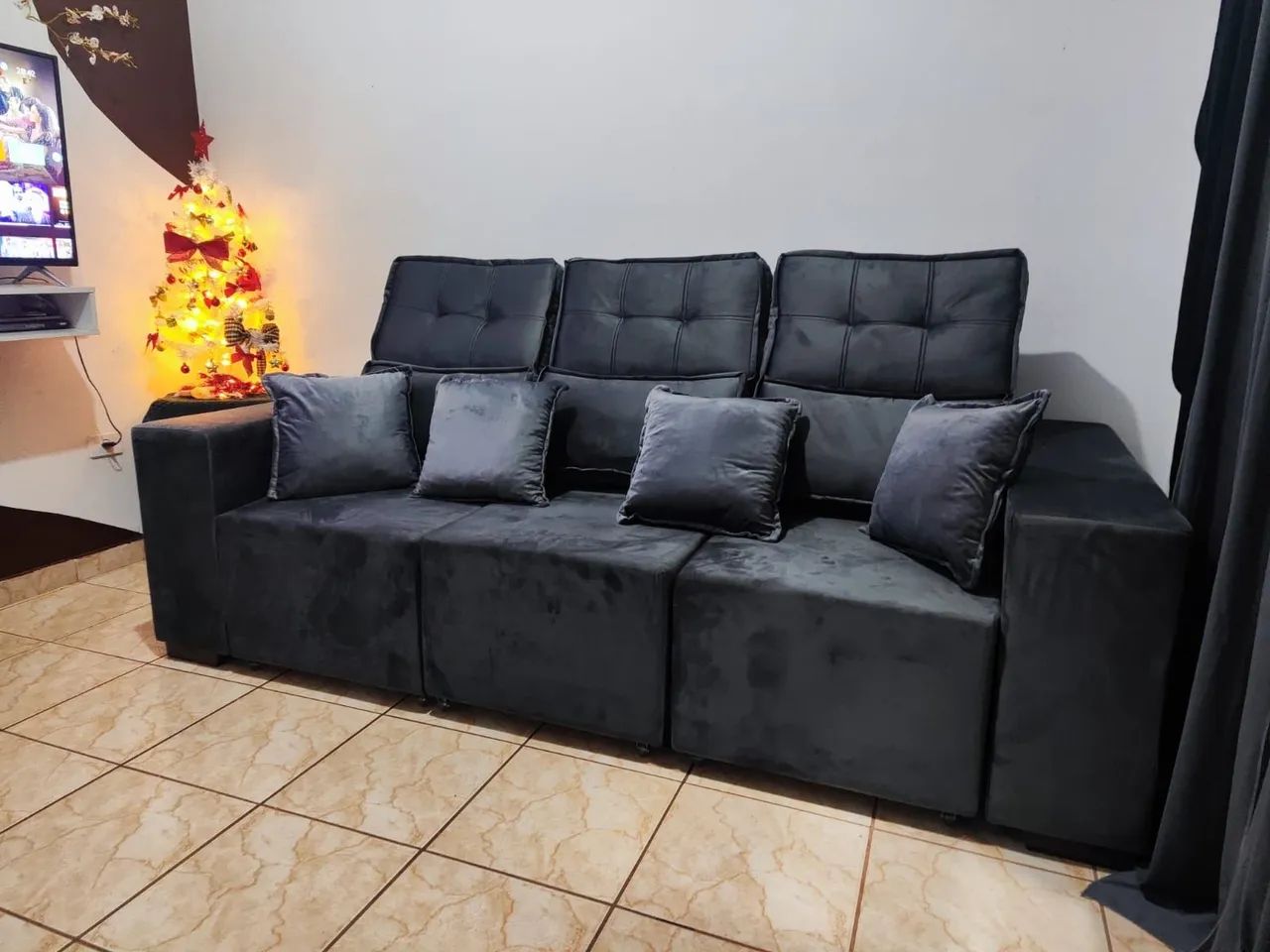 Sofá Verona  - Foto 2