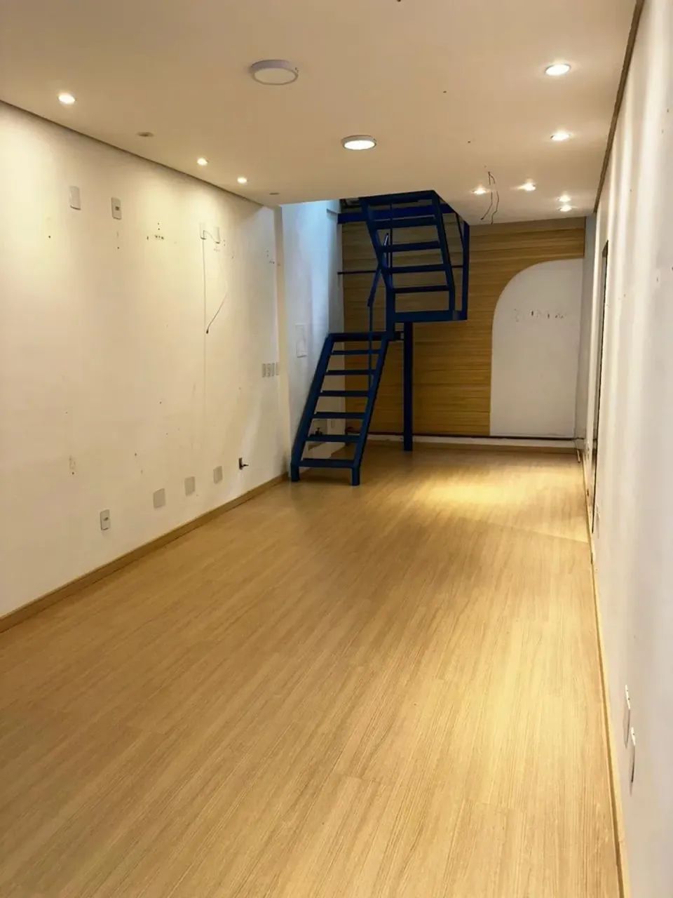 Loja em Shopping Comercial Excelente Localização - Foto 5