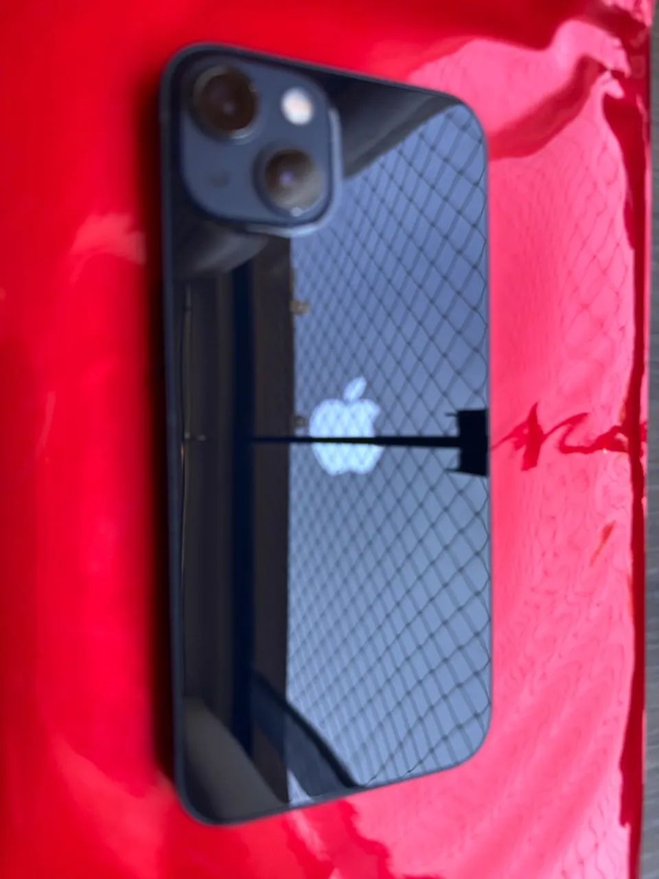 IPhone 13 - Foto 3