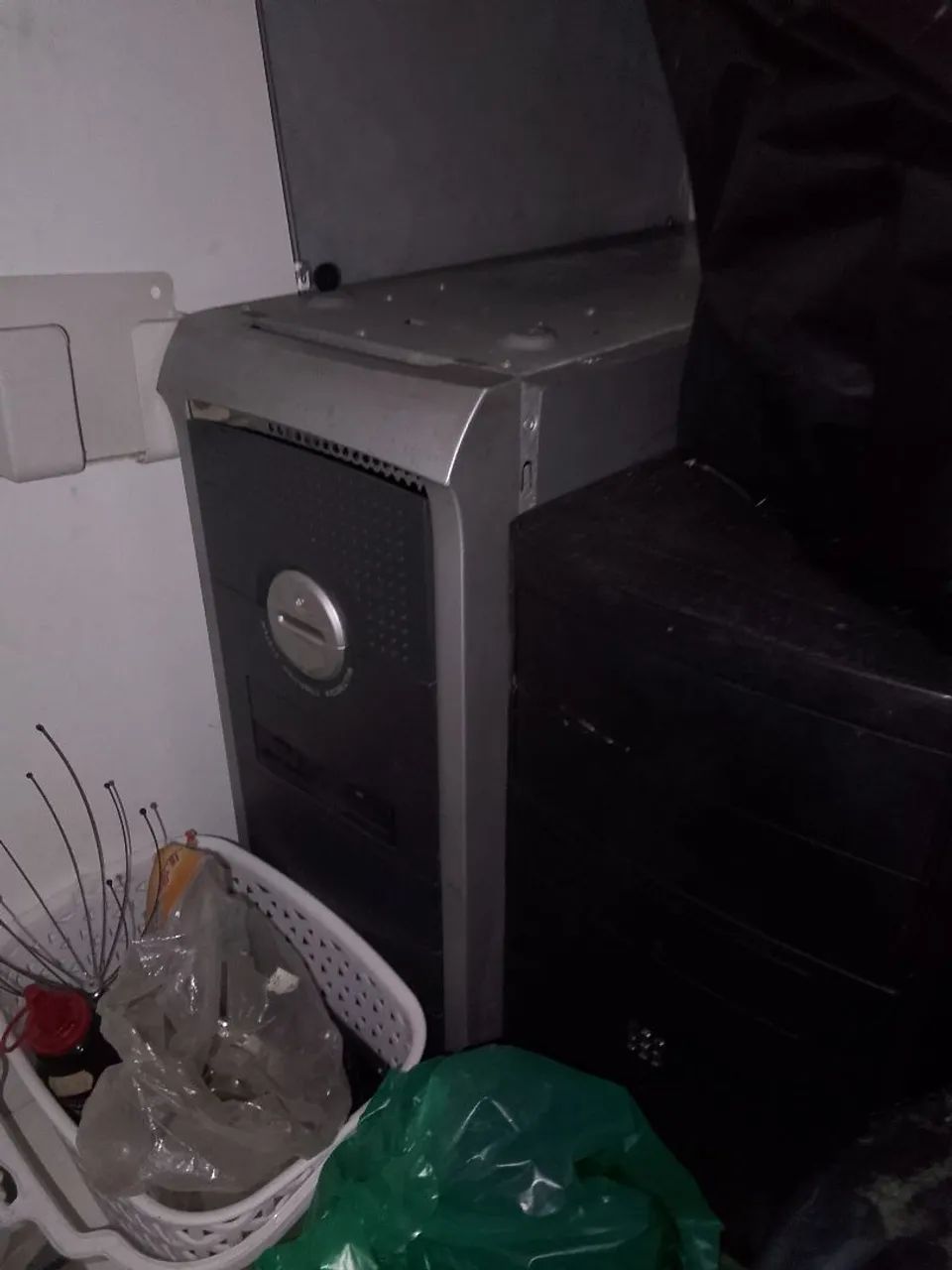Monitor hp - Foto 5
