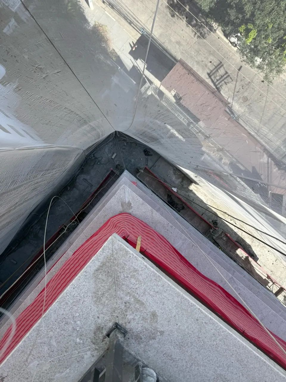 Prestador de serviços gerais  - Foto 4
