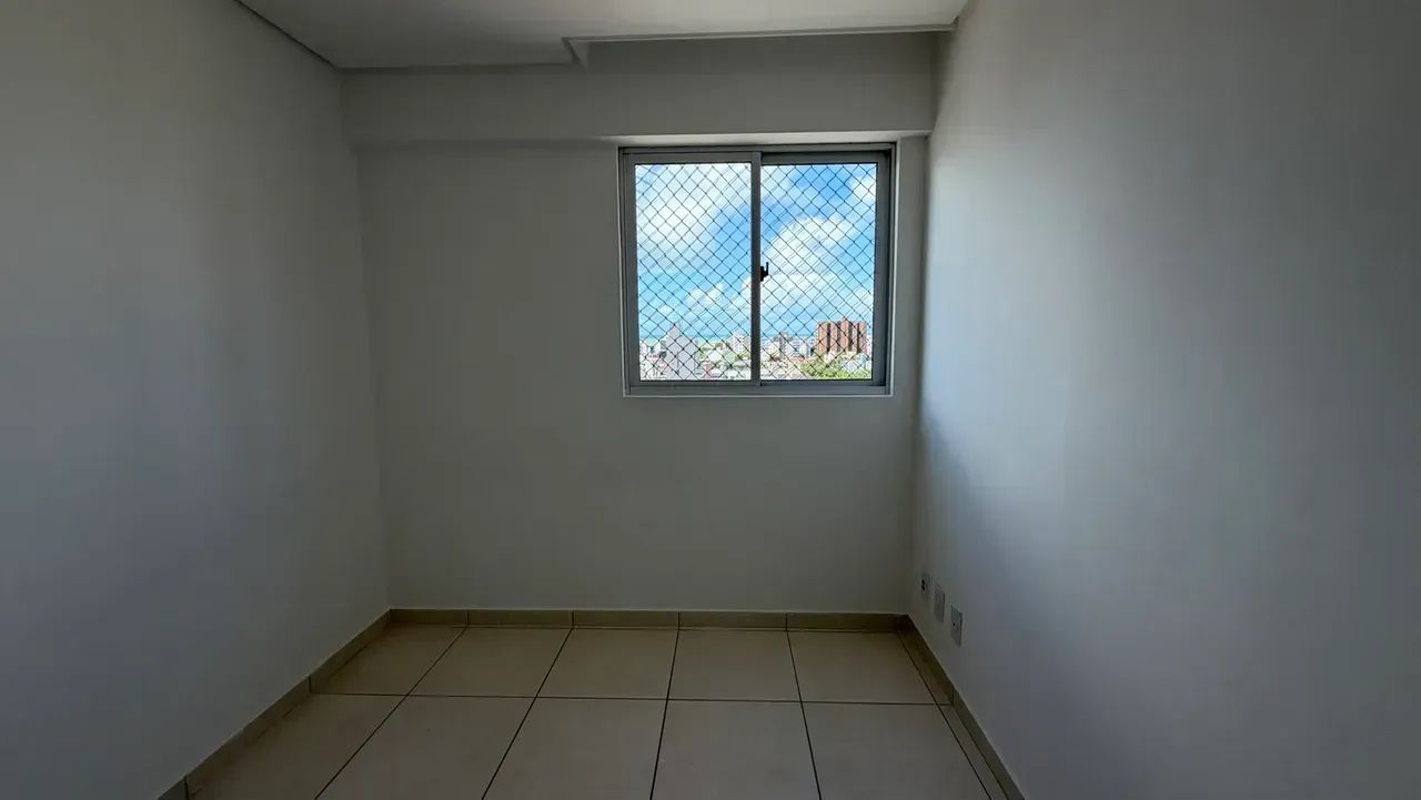 AP 3/4 NO JARDIM OCEANIA - Foto 5