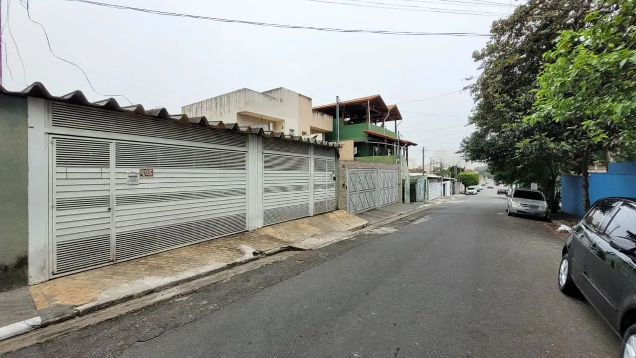 Casa comercial na Alameda Afonso Bocchiglieri, 123  300 m² - Foto 4