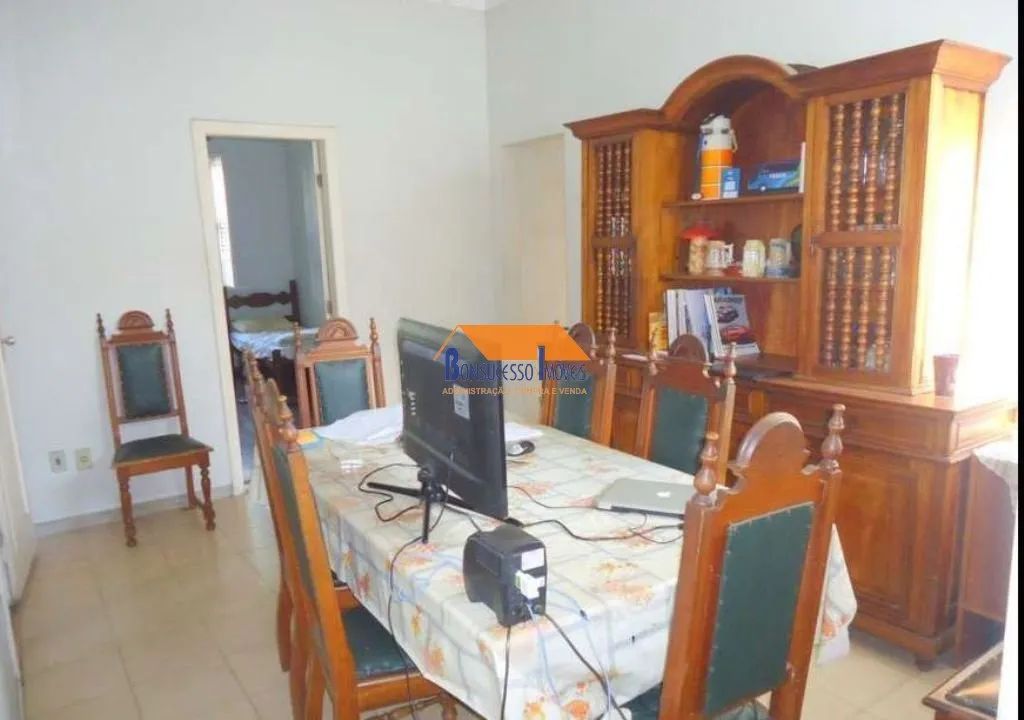 Apartamento de 0 quartos no bairro Barroca - Foto 3