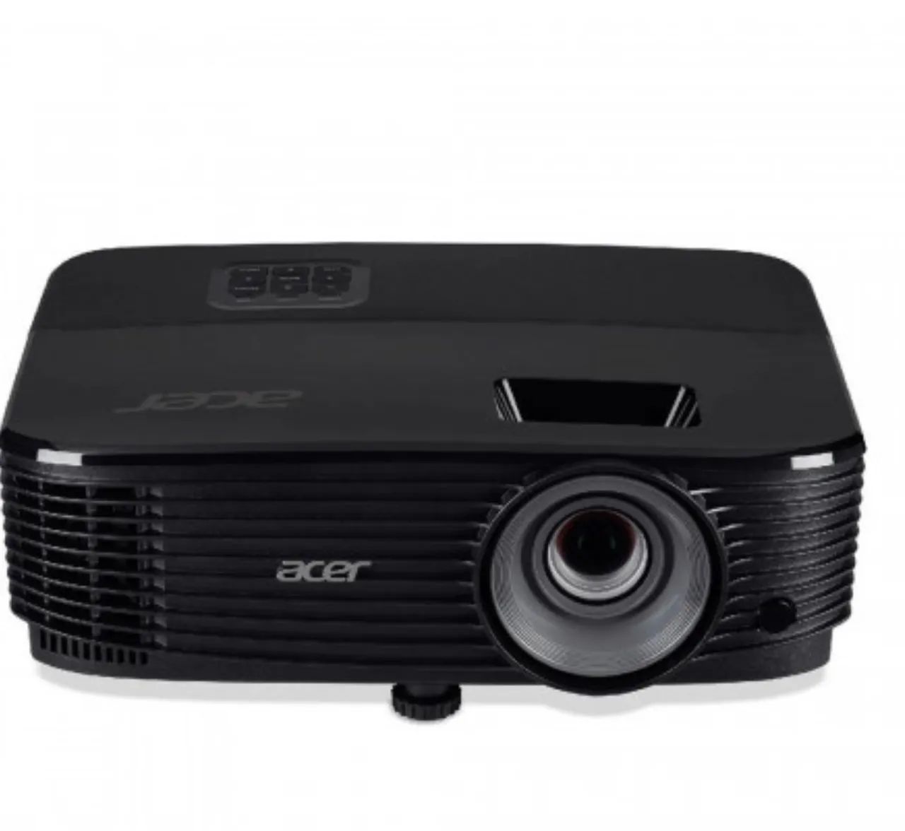Projetor Acer402624829572392962
