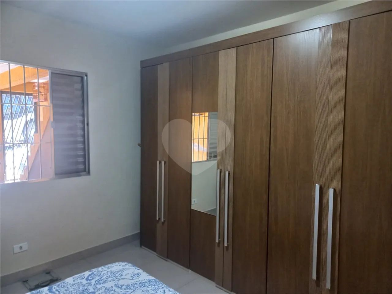 Casa térrea com 1 quartos à venda em Jardim peri - SP - Foto 3
