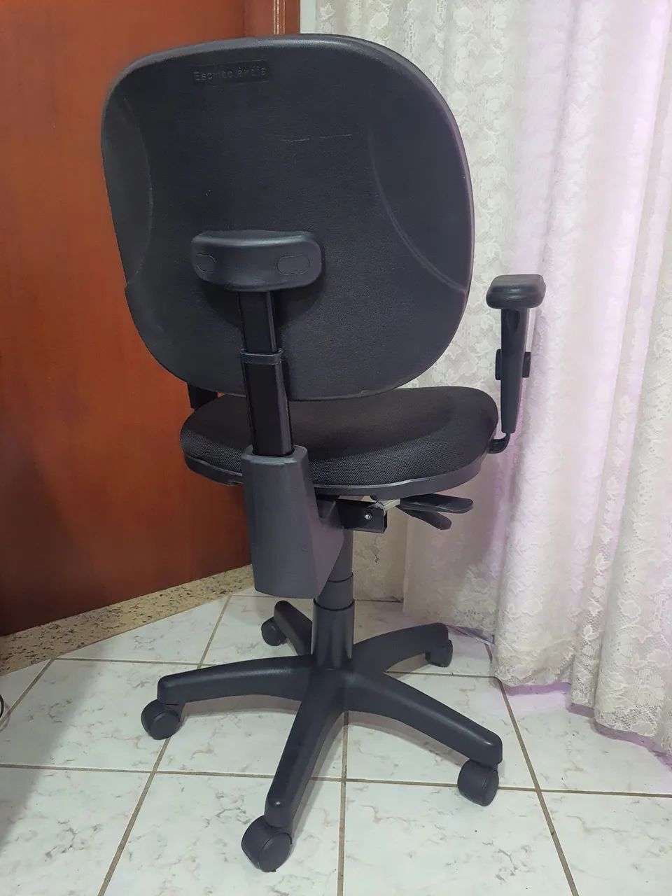 Cadeiras para escritório  - Foto 3