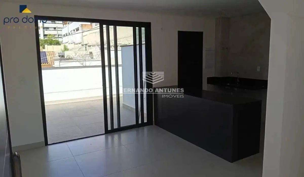 Luxus Garden - Buritis - Foto 5