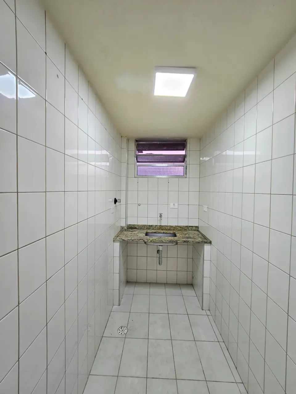 KIT próx. Metrô Liberdade, Fórum João Mendes, FECAP e Hospital Leforte - Foto 6
