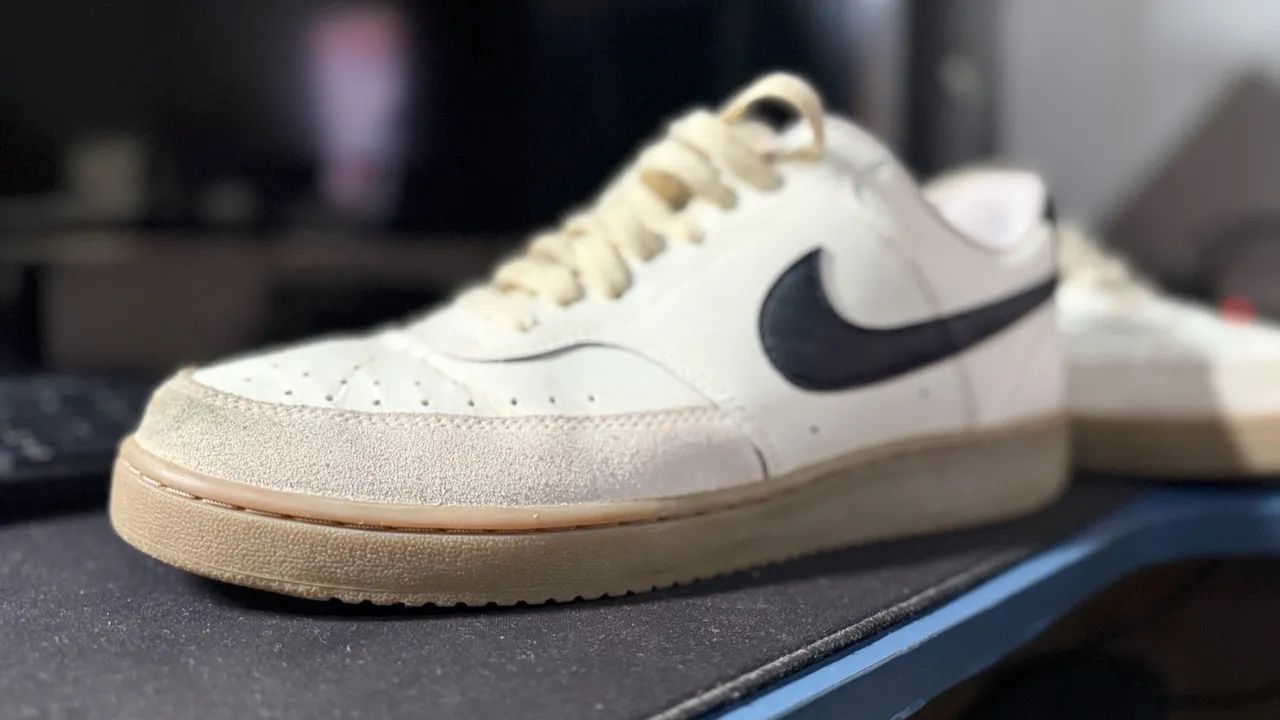 Tênis Nike  - Foto 2