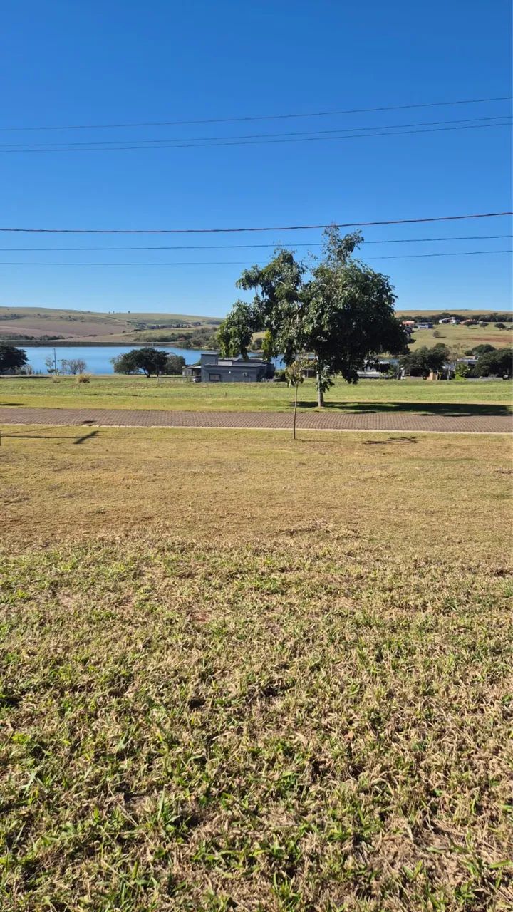 Foto - Sertanópolis - 