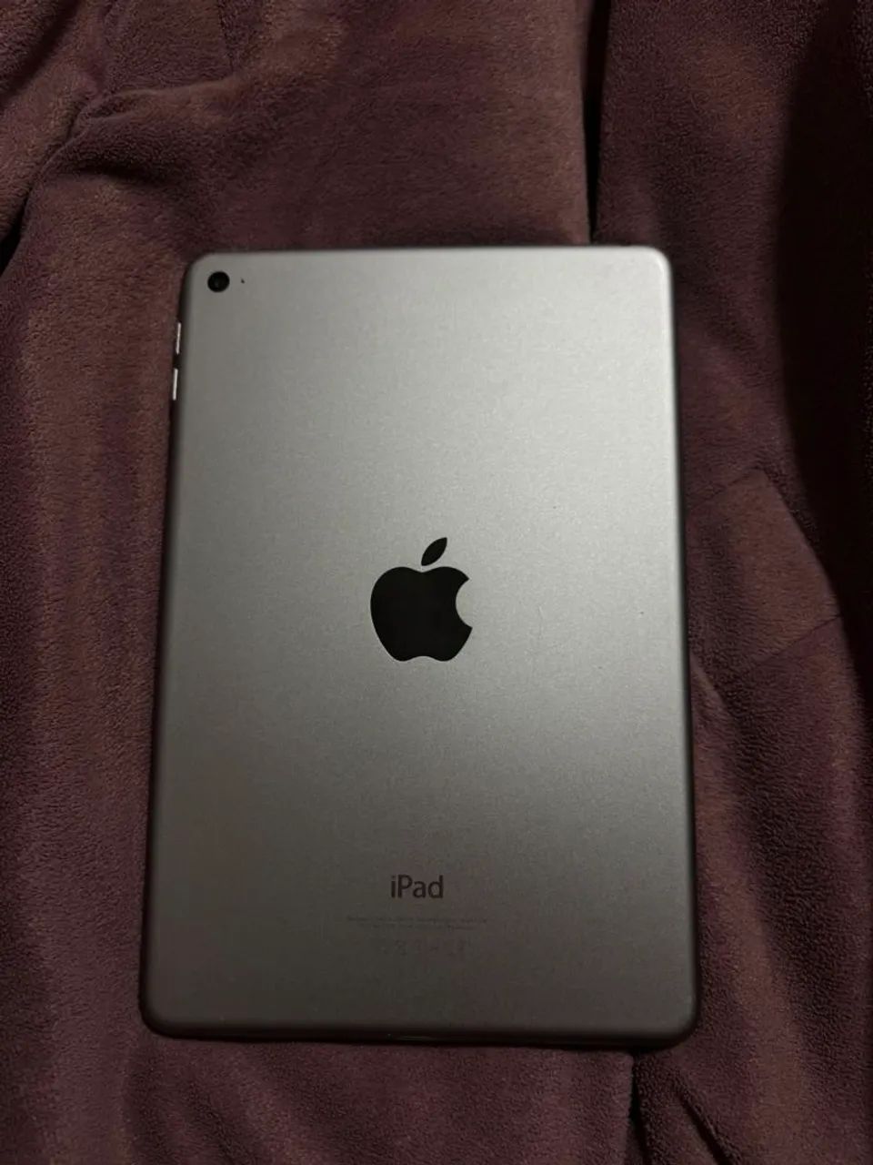iPad mini 4 - Foto 2
