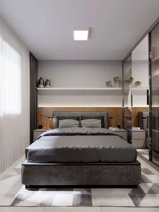 NEXUS URBAN - Foto 9