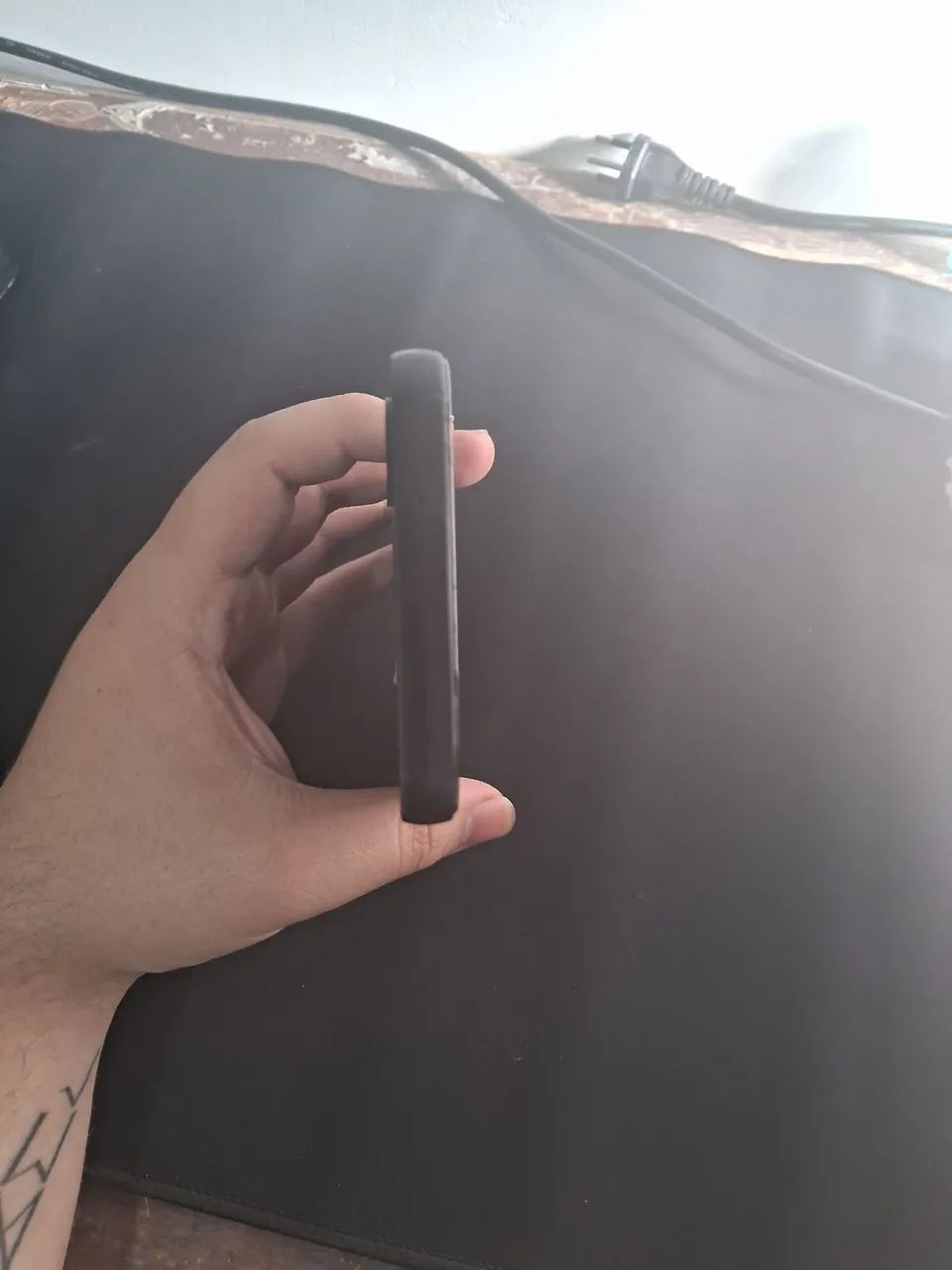 SAMSUNG A14 5G - Foto 2