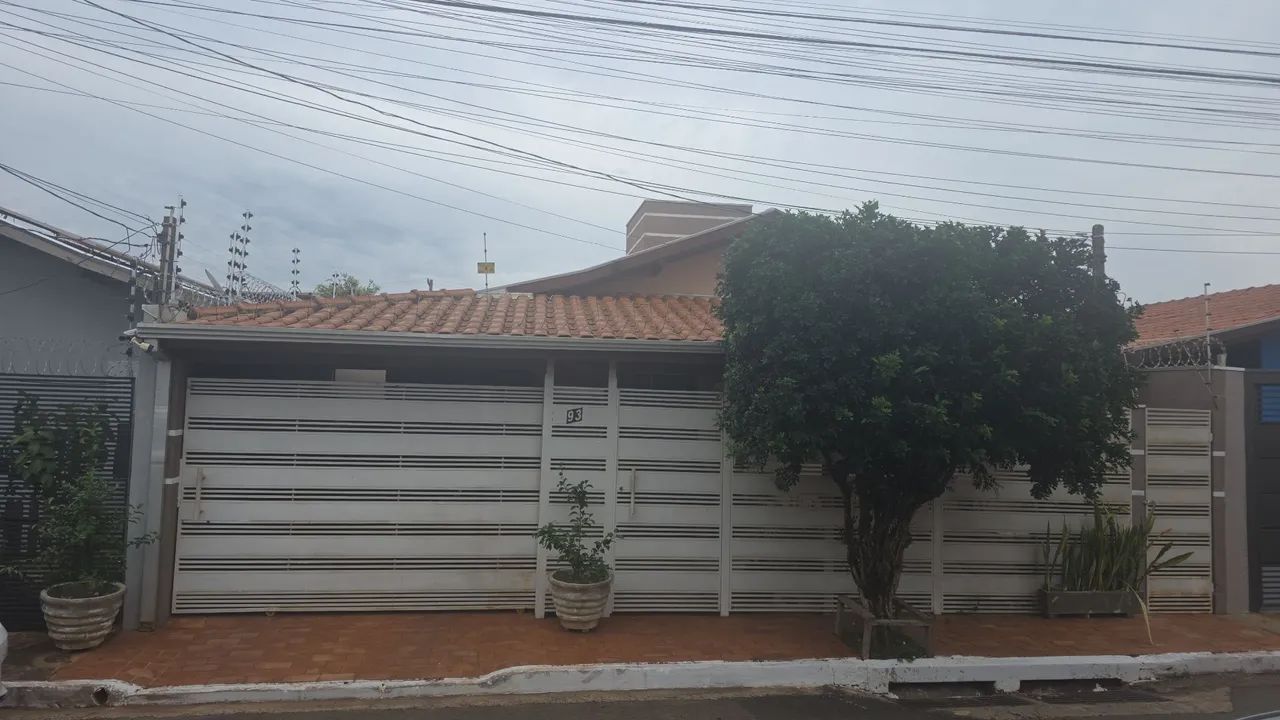 Casa aconchegante em condomínio  - Foto 2