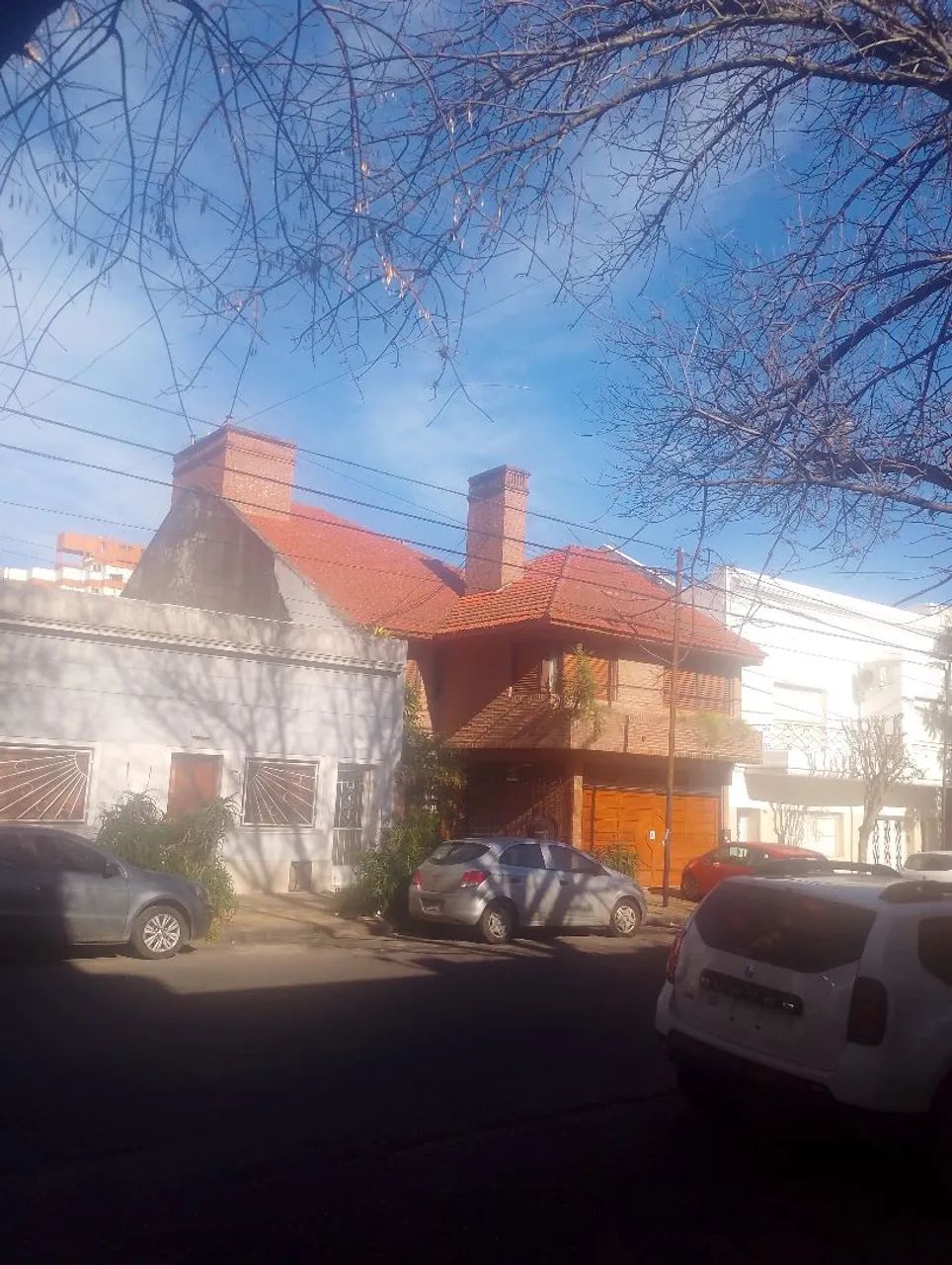 Rodas usadas - Foto 3