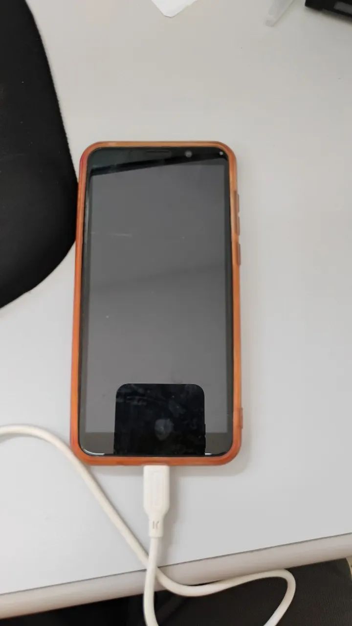 Motorola Moto E6 ? para venda