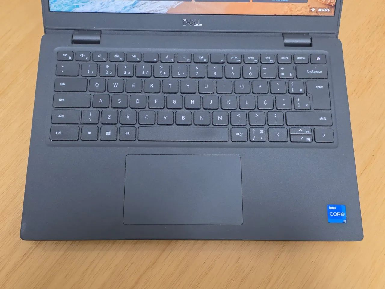 Notebook Dell Latitude 3420 I5 11th 1135G7 16GB RAM 256GB SSD - Tela 14" Full HD - Foto 2