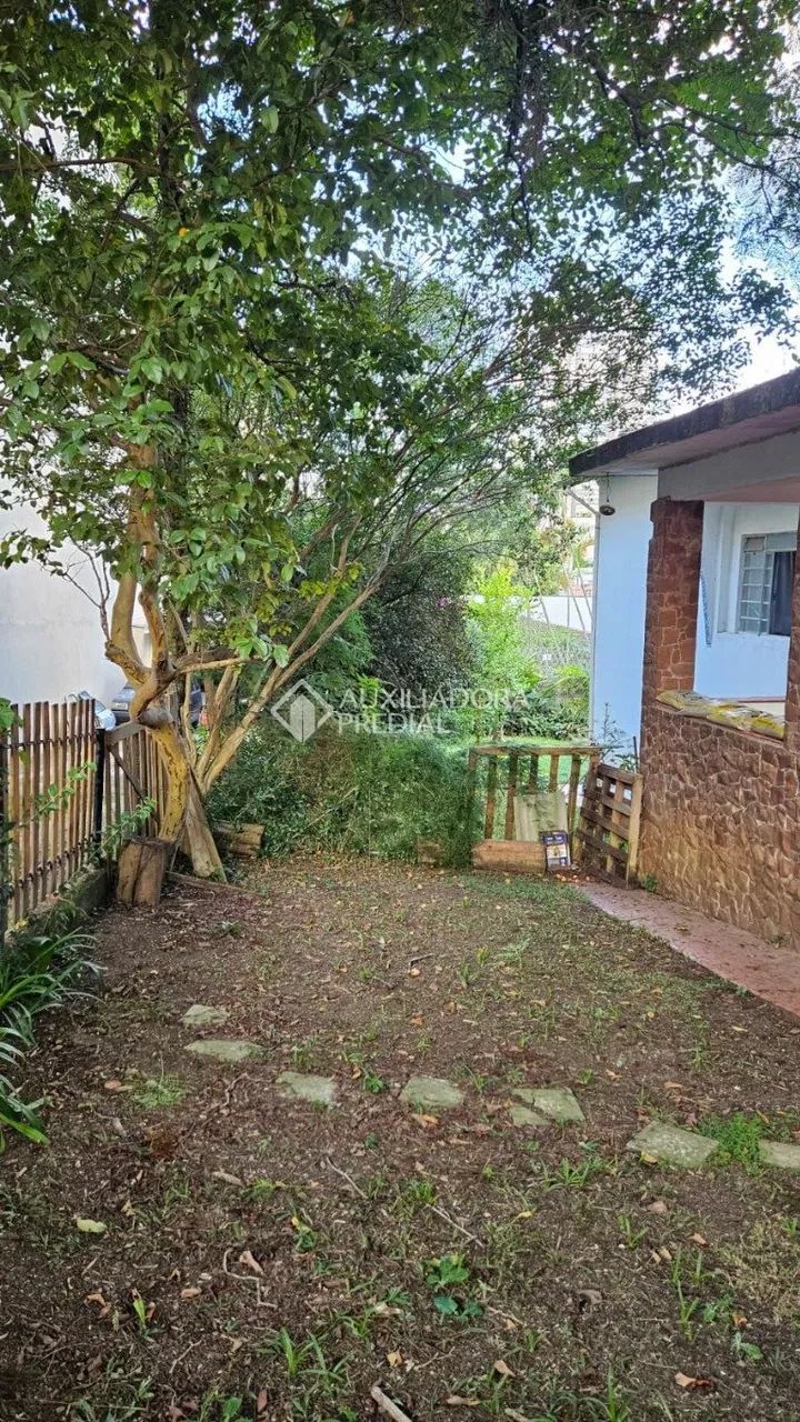 TERRENO - SÃO BERNARDO DO CAMPO - PARQUE ANCHIETA - Foto 4