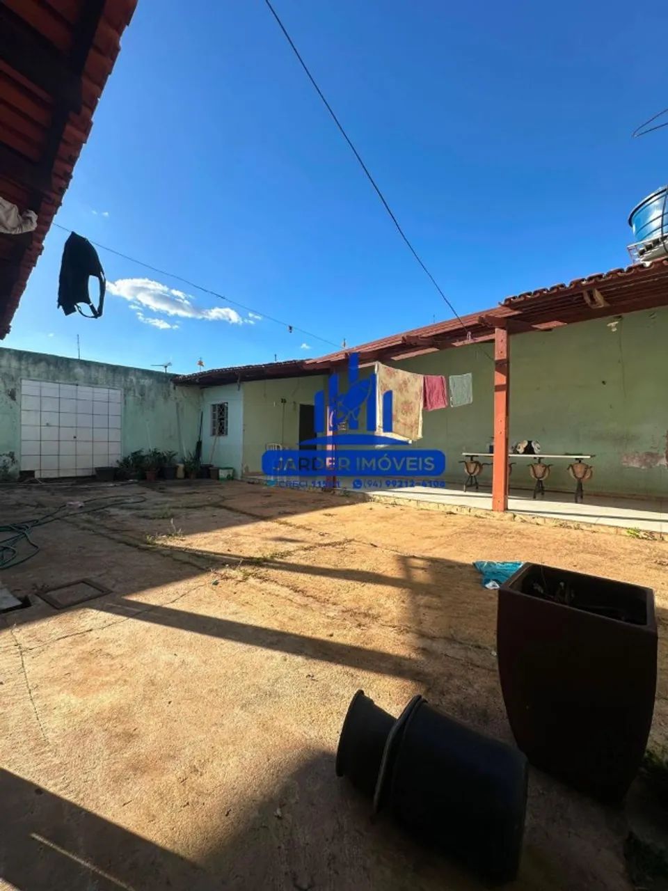 Casa para venda / bairro Beira Rio - Foto 4