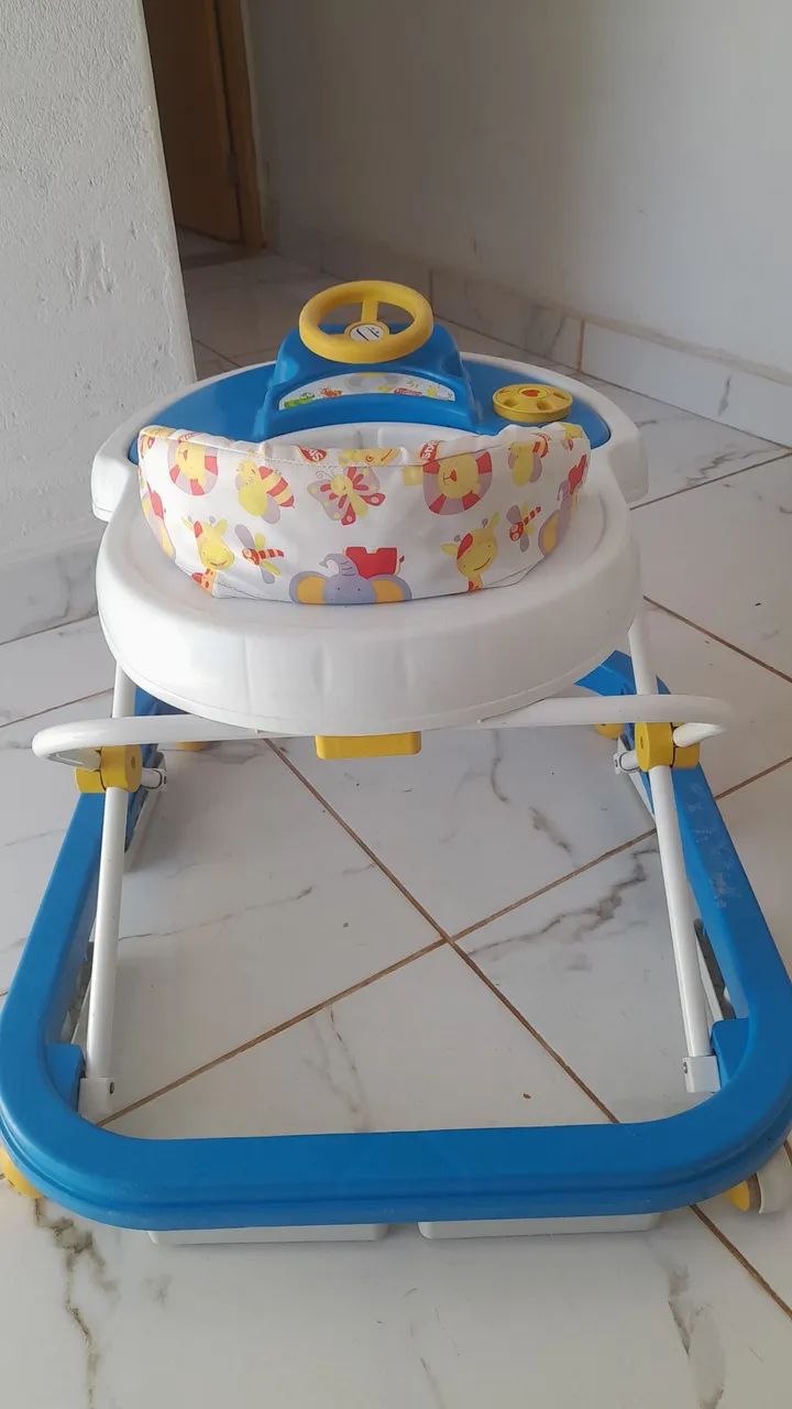 Venda - Foto 2