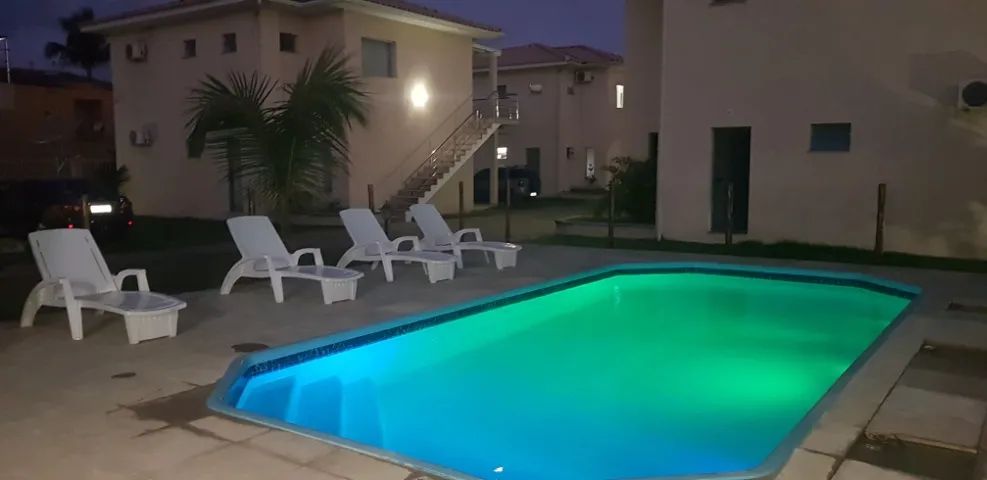APARTAMENTO DE 2 QUARTOS PERTO DA PRAIA - Foto 3