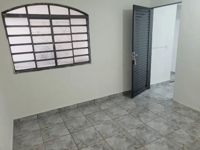 Foto - Brasília - Guará I