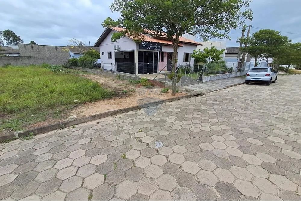 Incrível Terreno 300m² em Araranguá, SC! - Foto 4