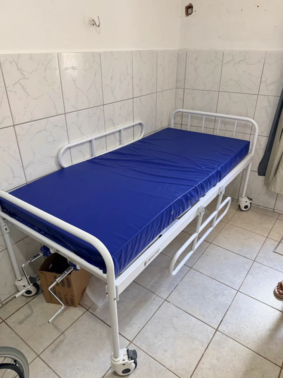 Kit home care - Foto 4