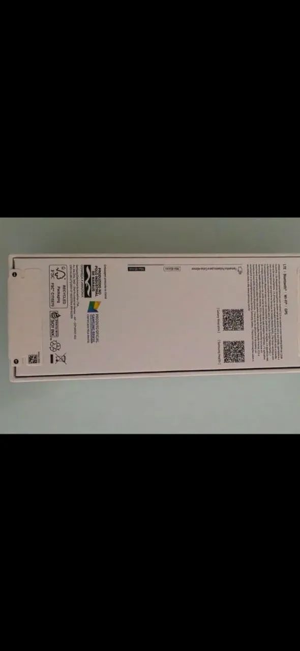 Samsung Galaxy Watch8  - Foto 2