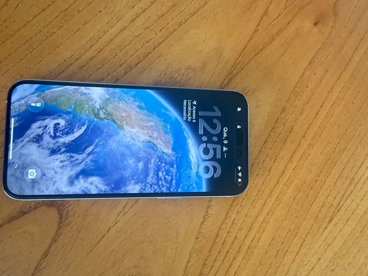 iphone 15 pro max  - Foto 5