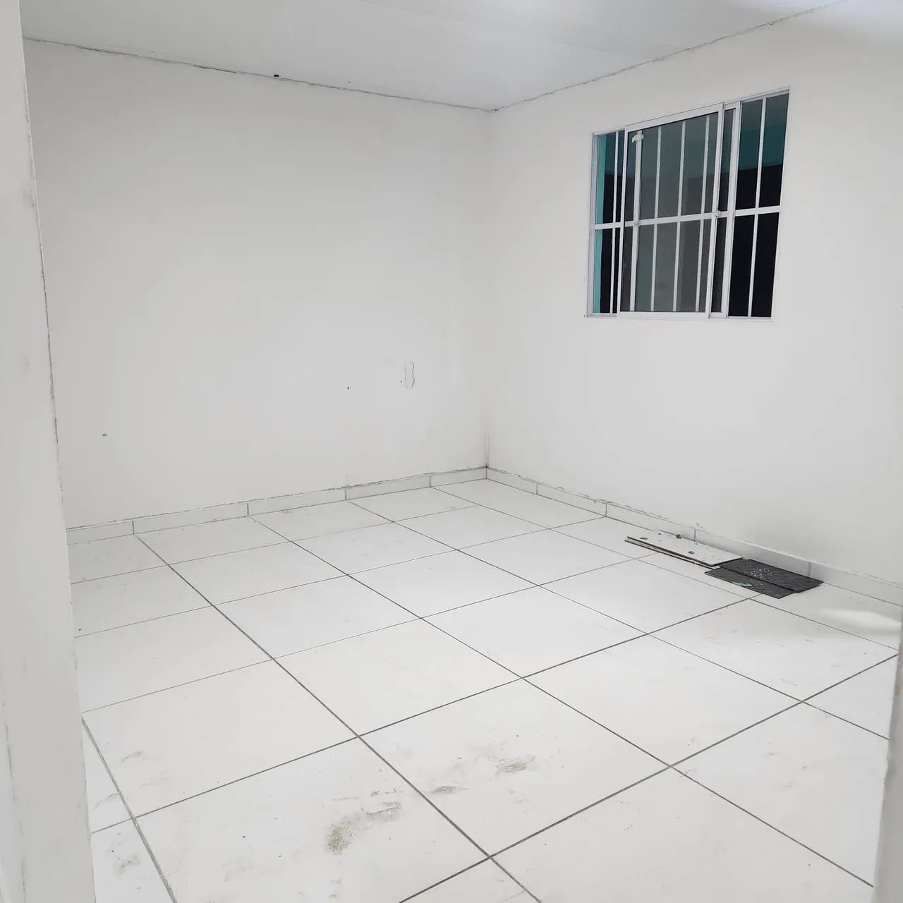 APARTAMENTO PARA ALUGAR - Foto 5