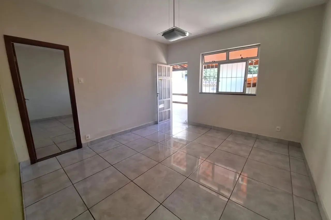 Casa à Venda - Dom Bosco, 3 Quartos, 287 m2 - Foto 4