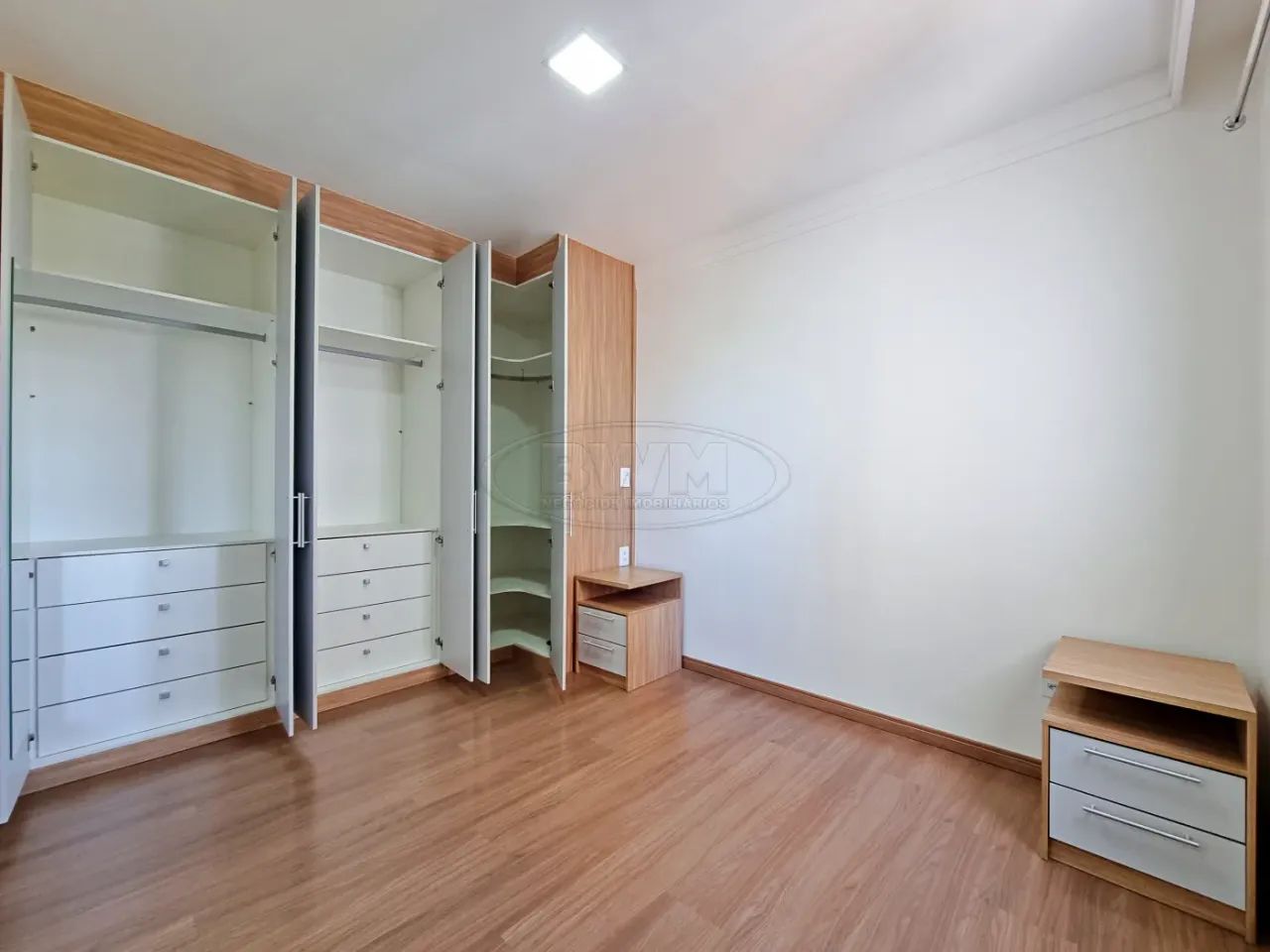 Apartamento INCRÍVEL, completo, com 93 m², 3 dorms, 1 suíte, acabamento IMPECÁVEL! Parque  - Foto 5