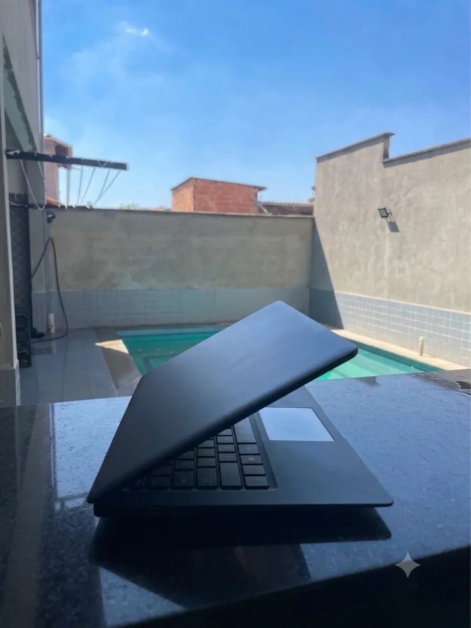 Notebook multilaser ultra - Foto 4