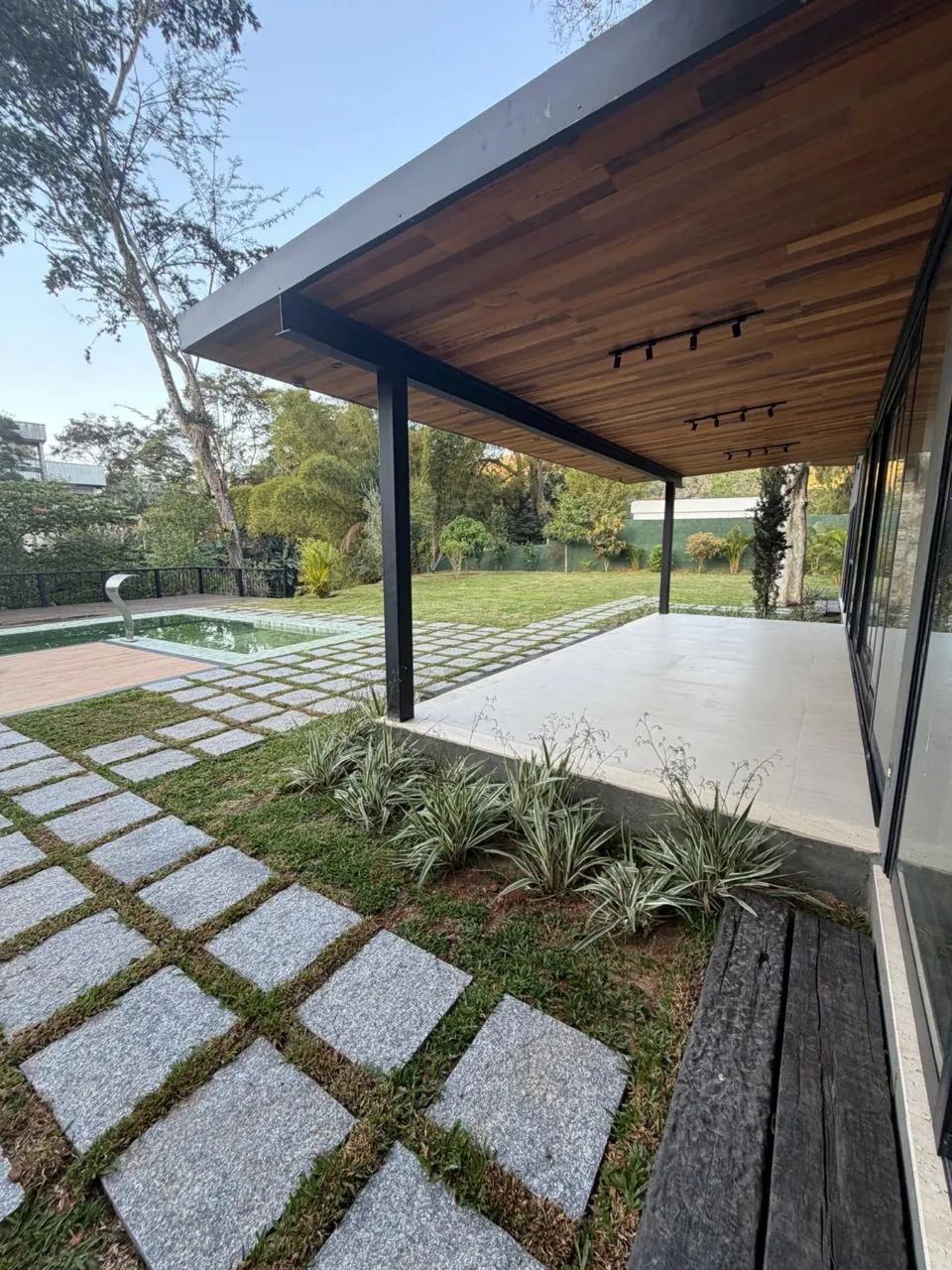 Casa em Itaipava  - Foto 5