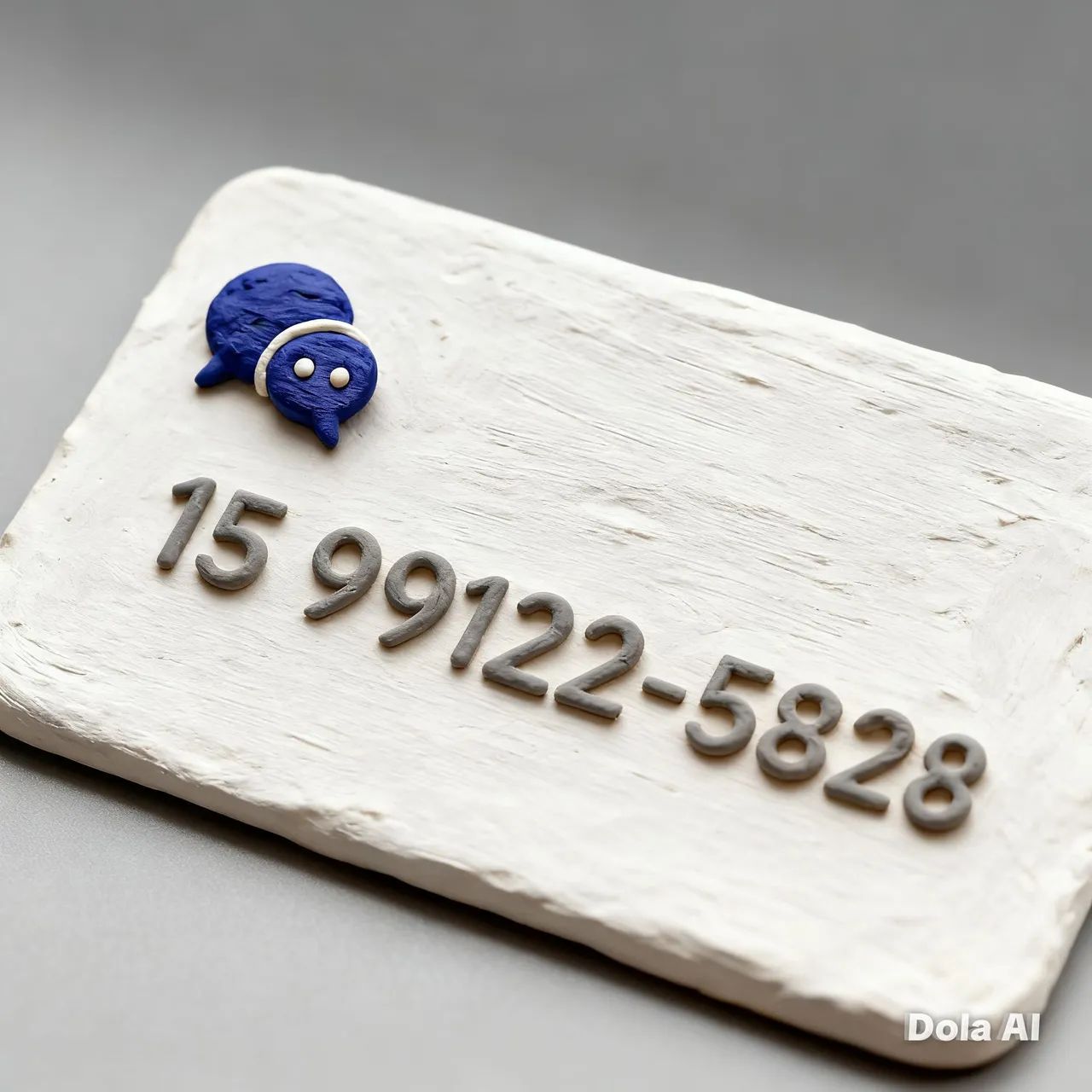 Kenkobio cuide de você e por quem te ama  - Foto 4