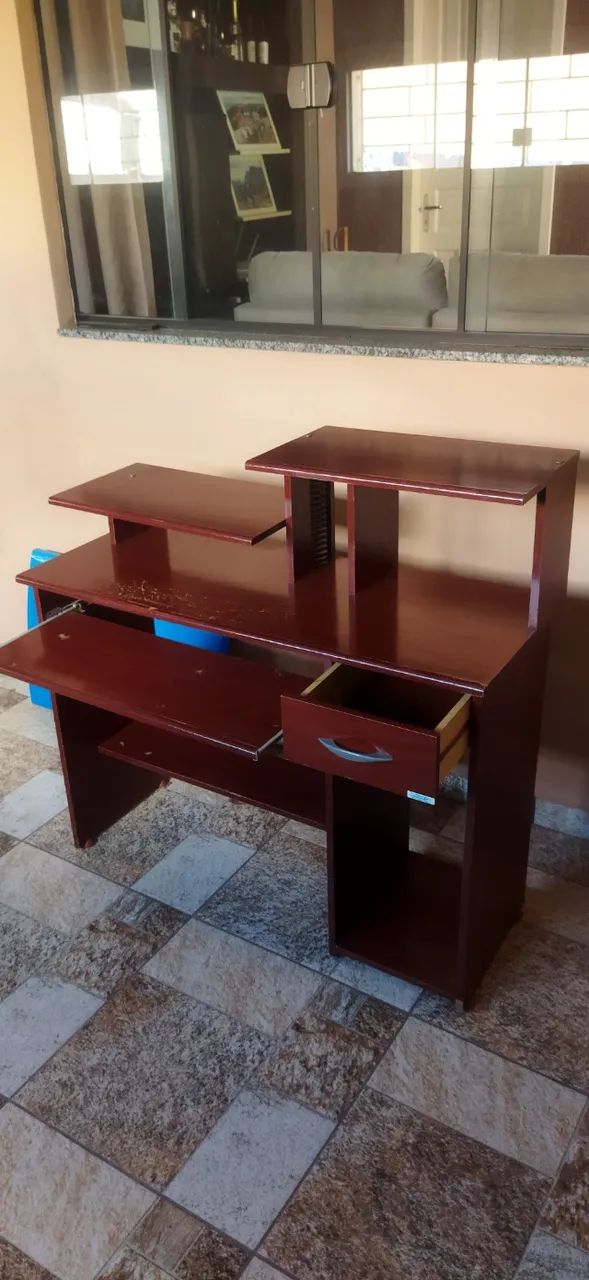 Mesa para computador65690776023299120