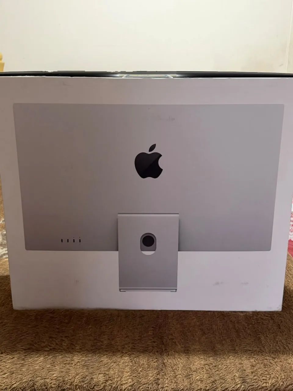 Apple Studio Display 27 Retina 5K - Foto 2