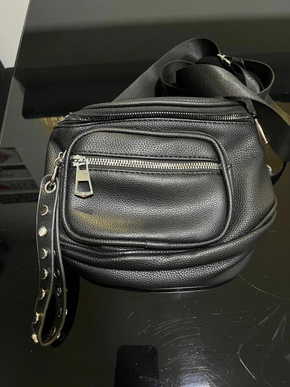 Bolsas  - Foto 4