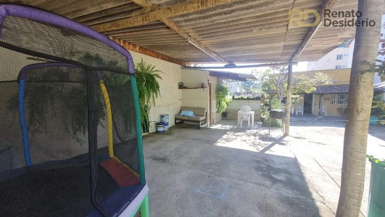Casa em lote de 396m² a venda no Esplanada - Foto 2