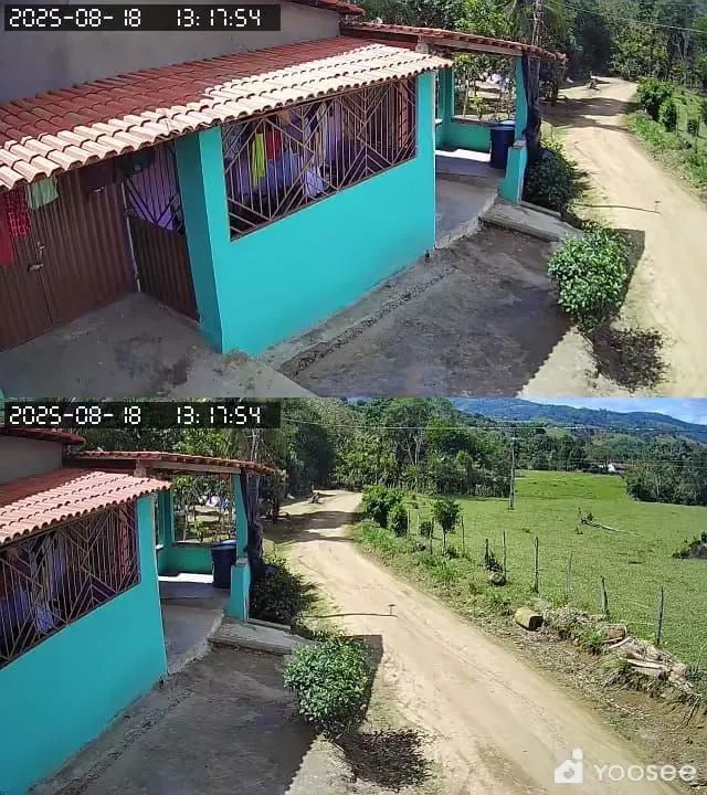 Vende-se esse sitio  - Foto 2