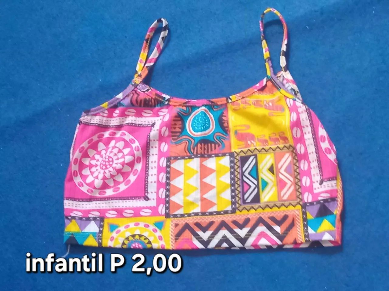 Roupas desapego  - Foto 5