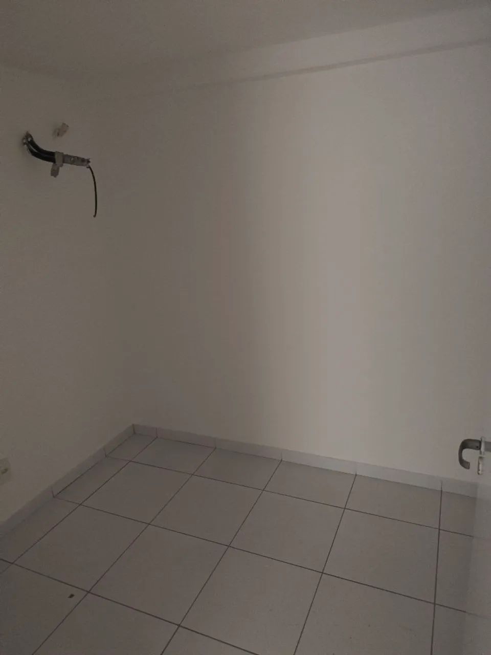 Excelente Apartamento de 3 Quartos no Edifício Thiago Milones - Gruta de Lourdes - Foto 5